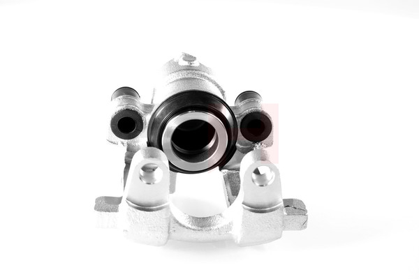 GH GH-453389H Pinza freno