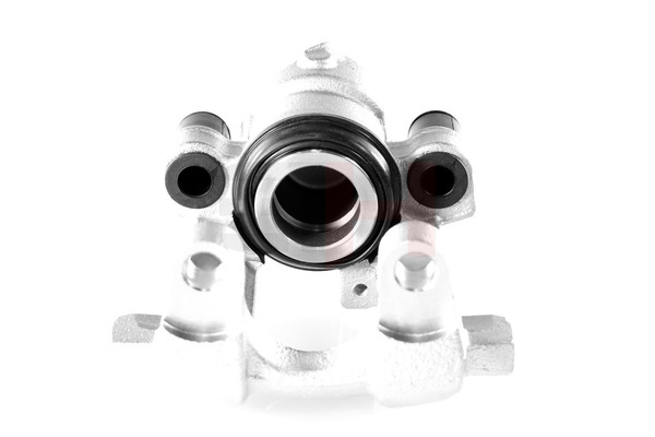 GH GH-453389V Pinza freno