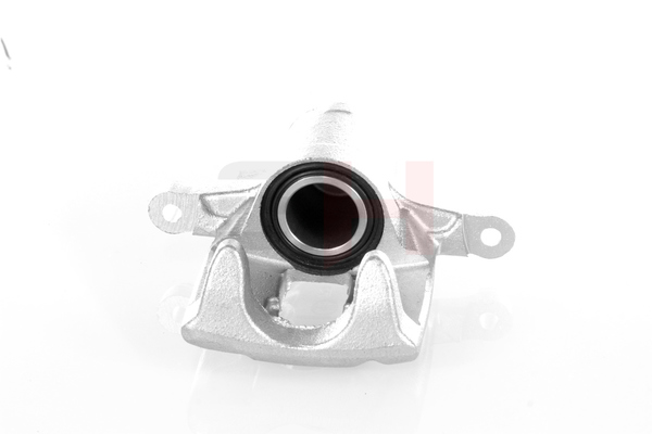 GH GH-453392H Pinza freno