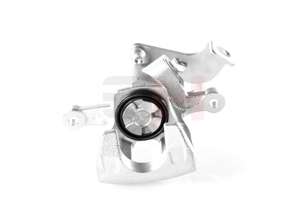 GH GH-453408V Étrier de frein