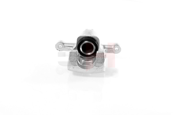 GH GH-453413V Étrier de frein