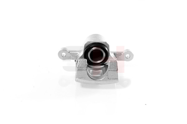 GH GH-453419V Étrier de frein