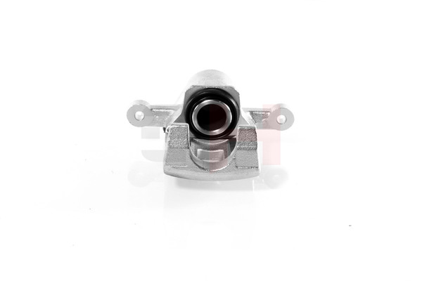 GH GH-453420H Étrier de frein