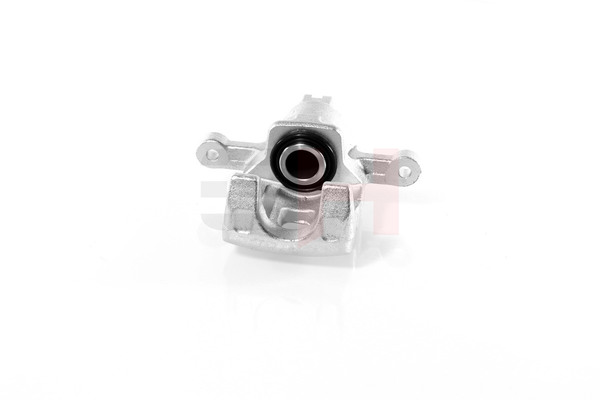 GH GH-453423H Étrier de frein