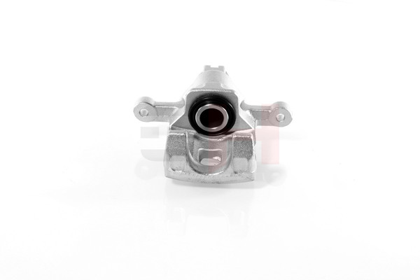 GH GH-453423V Étrier de frein