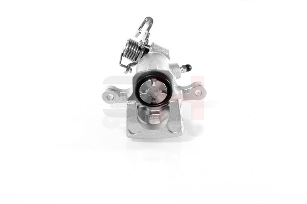 Bremsekaliber GH-453448H GH 58320 29A10 HYUNDAI