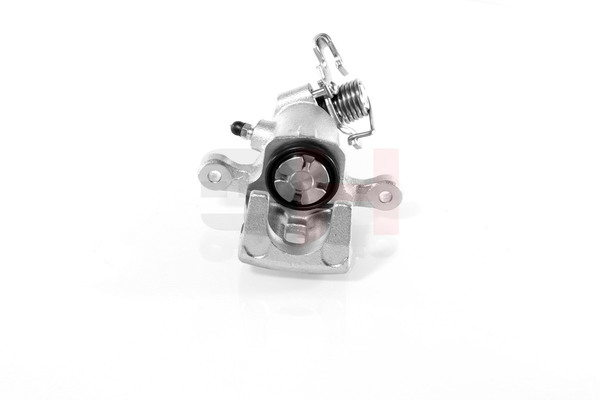 Jarrusatula GH-453448V GH 58310-2DA31 SSANGYONG