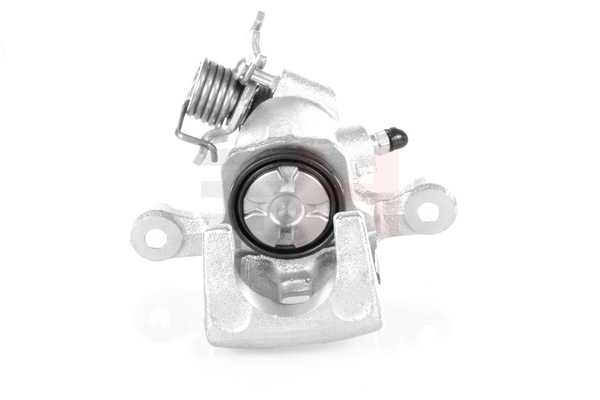 GH GH-453449H Pidurisadul