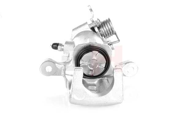 GH GH-453449V Pidurisadul