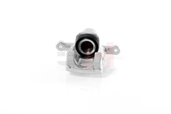 GH GH-453456H Pidurisadul
