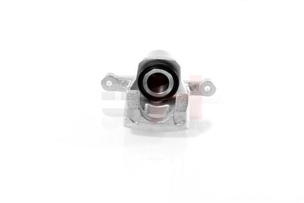 Bremsekaliber GH-453456V GH 58310-3A-A00 BENTLEY