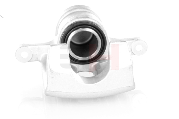 GH GH-453457H Zacisk hamulca