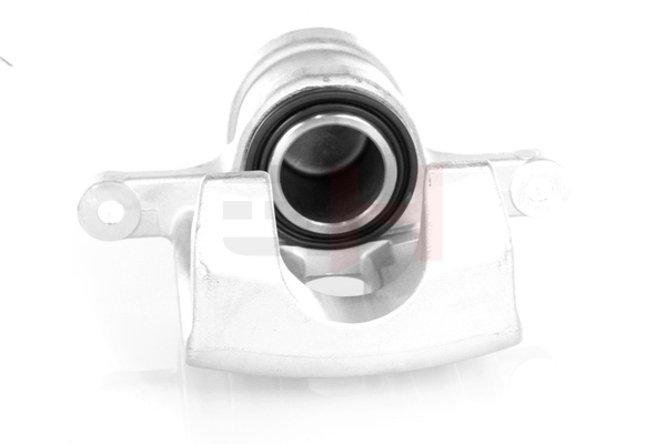 Étrier de frein GH-453457V GH 58210--2B700 OPEL