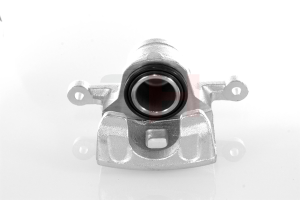 GH GH-453458V Remklauw Kia Stinger CK goedkoop