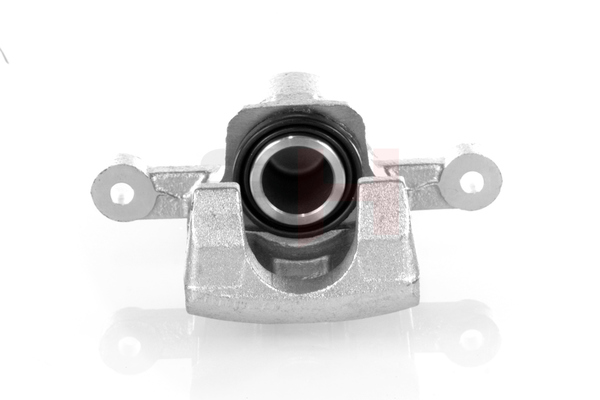 GH GH-453480H Bremsecaliper Kia Sportage je pris
