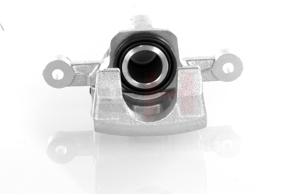 GH GH-453480V Pidurisadul