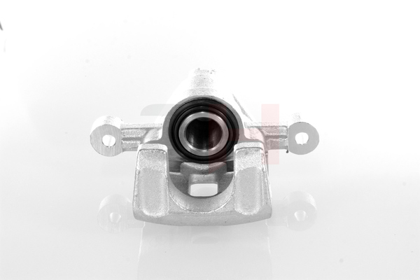 GH GH-453502H Zacisk hamulca