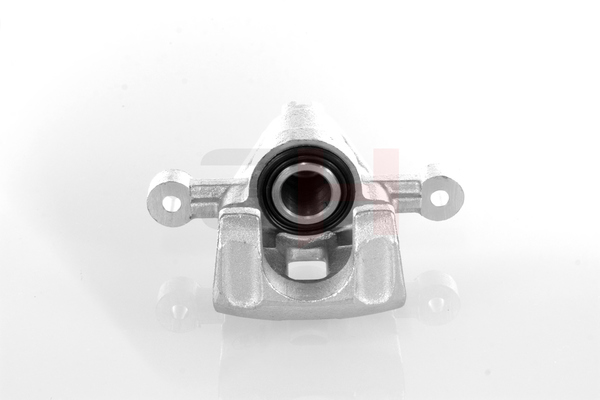 GH GH-453502V Zacisk hamulca