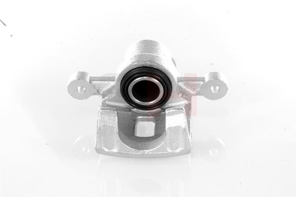 Loja online de Pinças de travão GH GH-453535H