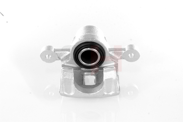 Bremsekaliber GH-453535V GH 58310-2S-A00 KIA