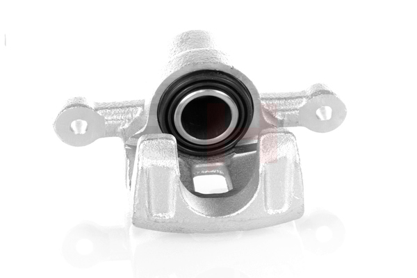 GH GH-453550H Zacisk hamulca