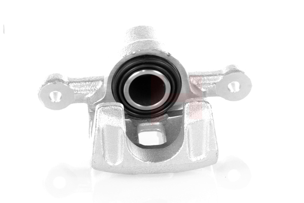 GH GH-453550V Pinza freno