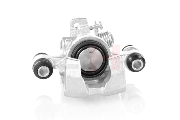 GH GH-453578H Pinza freno