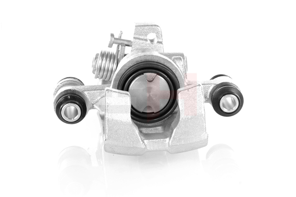 GH GH-453578V Pinza freno