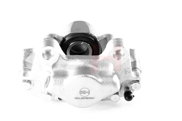 Bremsekaliber GH-453609H GH 542328 VAUXHALL