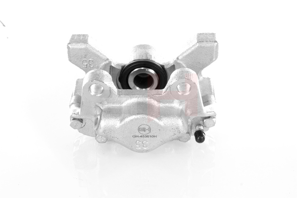 Bremsekaliber GH-453610H GH 5 42 328 SAAB