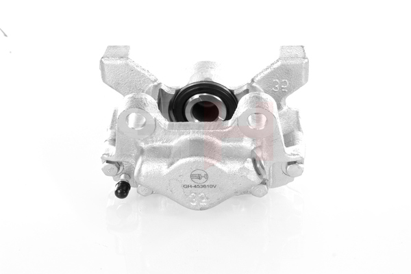 GH GH-453610V Pinza freno