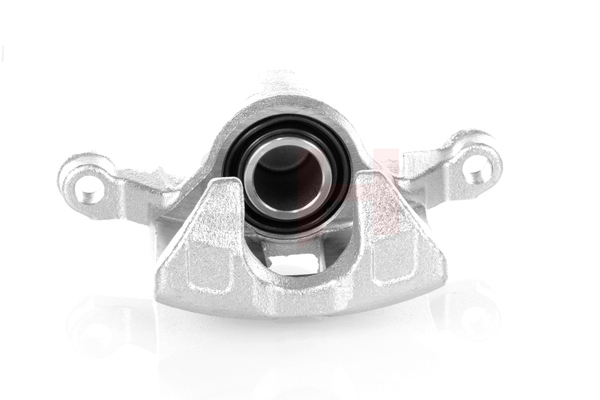 Brzdový strmeň GH-453615H GH 542278 TOYOTA