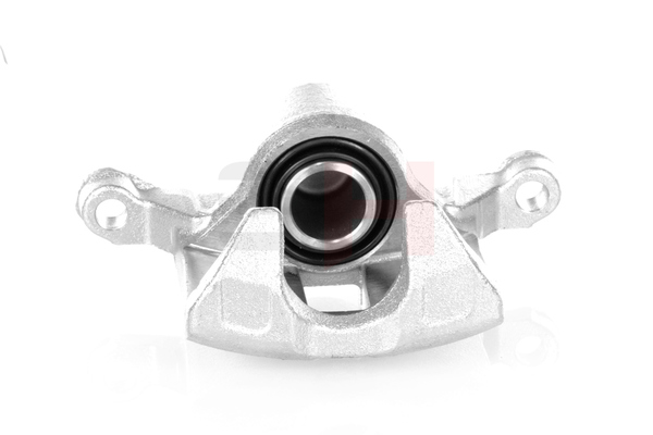 GH GH-453615V Pinza freno