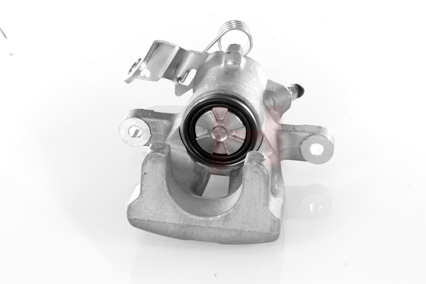 GH GH-453651V Étrier de frein