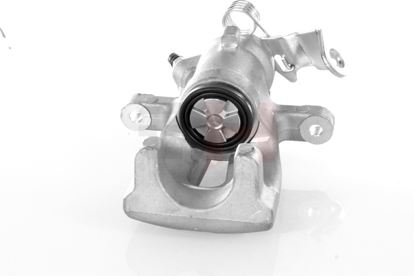 GH GH-453652H Pinza freno