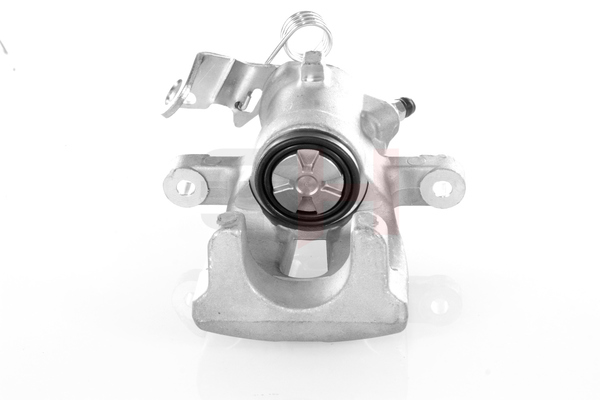 GH GH-453652V Pinza freno
