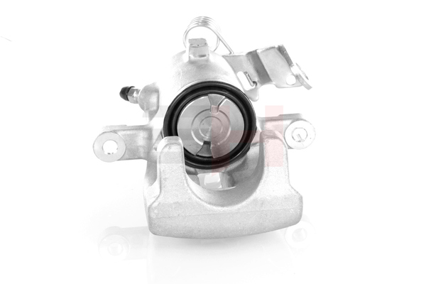 Bremsekaliber GH-453653H GH 93187069 VAUXHALL