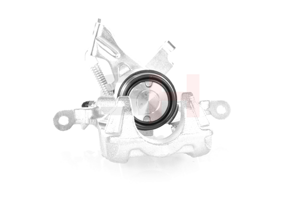 Pinza de freno GH-453654H GH 13 407 136 CHEVROLET