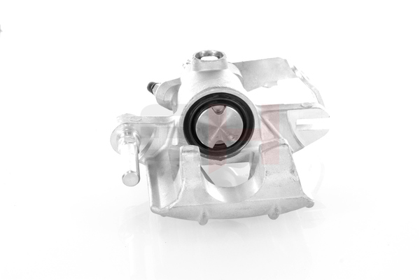 Δαγκάνα φρένων GH-453658H GH 55 42 002 CHEVROLET