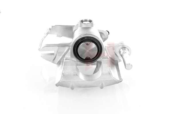 Bremssattel-Reparatursatz GH-453658V GH 55 42 001 PEUGEOT