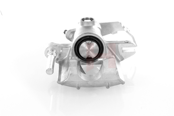 Bremsekaliber GH-453660H GH 91 18 113 VAUXHALL
