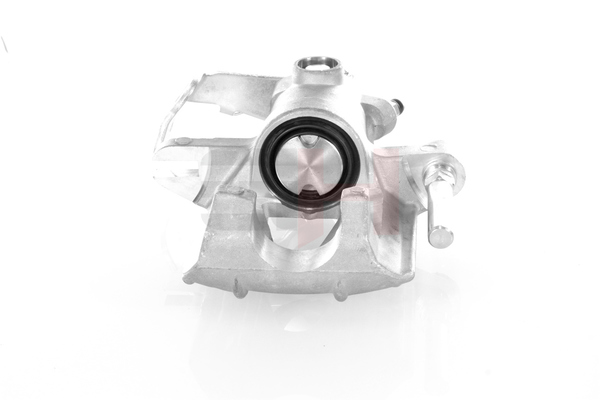 Bremssattel GH-453660V GH 542 298 VAUXHALL
