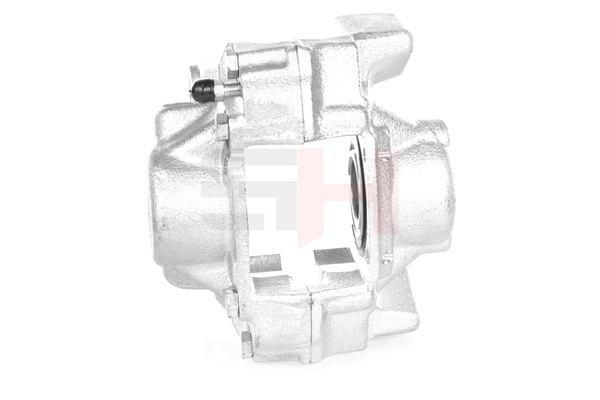 Pinza freno GH-453661H GH 5 42 336 Volkswagen