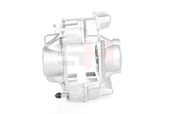 Zacisk hamulca GH-453661V GH 542335 VAUXHALL