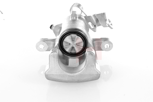 Jarrusatula GH-453662H GH 1605115 CHEVROLET