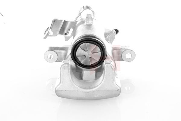 Jarrusatula GH-453662V GH 16 05 115 MINI