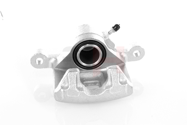 Bremsekaliber GH-453669V GH 55 42 265 ISUZU