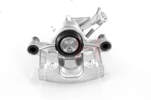Bremsekaliber GH-453670V GH 93 187 986 AUDI