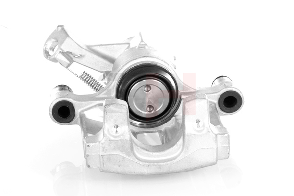 GH GH-453671H Brake caliper
