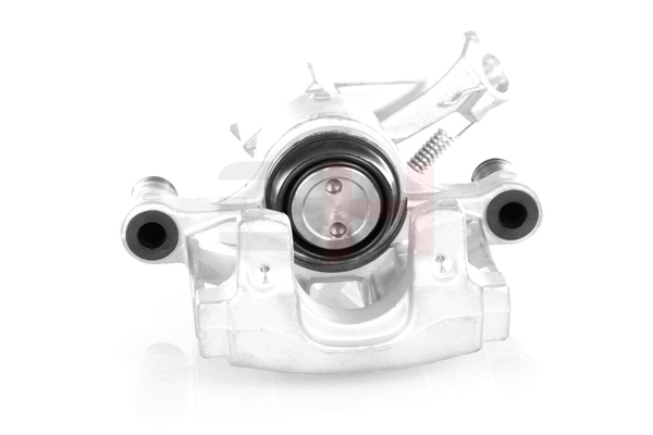 Bremsekaliber GH-453671V GH 12800334 SAAB
